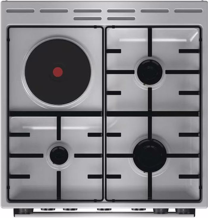 Kouzina Mikti Gorenje GK6B42XD